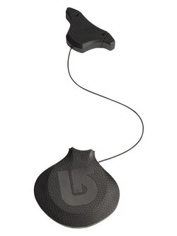 Burton BURTON | RIGLET BOARD REEL