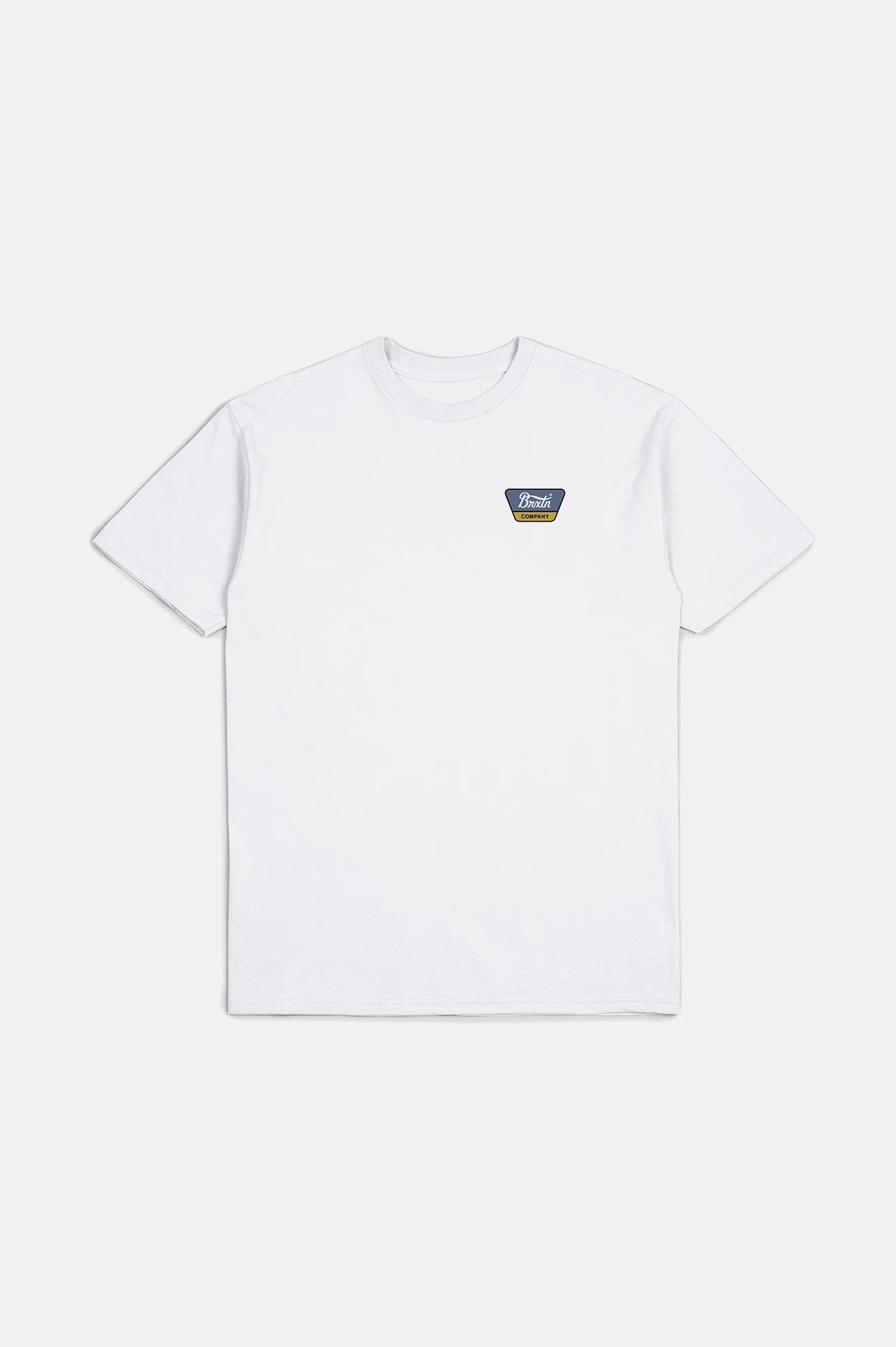 Brixton BRIXTON | LINWOOD STT