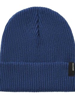 Brixton BRIXTON | HEIST