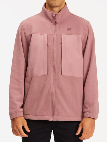 Billabong BILLABONG | CANYON GRAPHENE