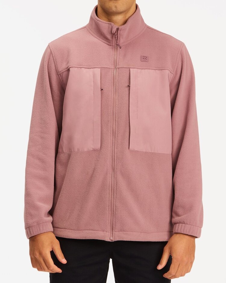 Billabong BILLABONG | CANYON GRAPHENE