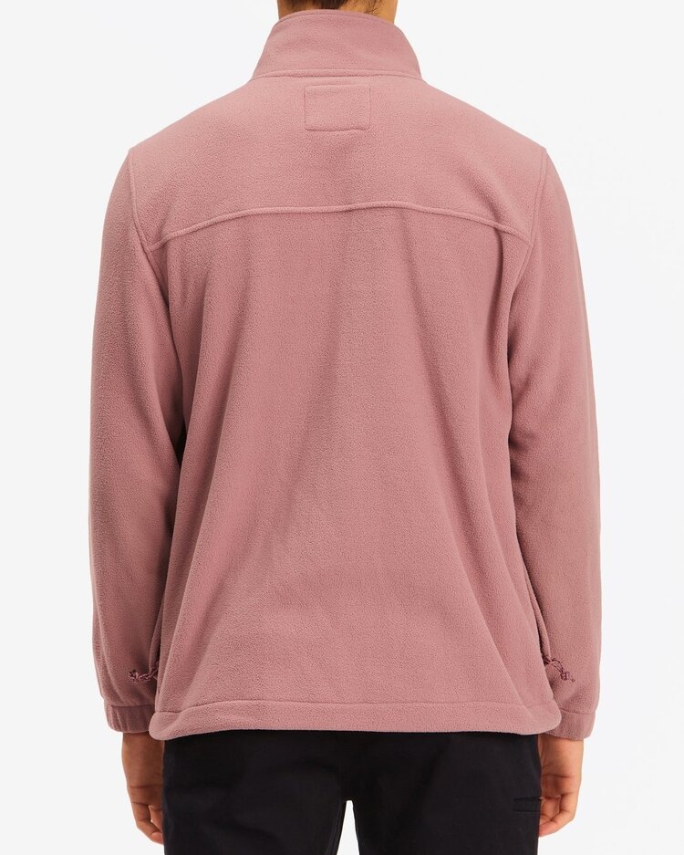 Billabong BILLABONG | CANYON GRAPHENE