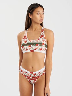Undz UNDZ | BRALETTE