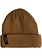 Bromance YOUTH LINED ESPRESSO
