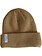 Bromance YOUTH LINED MOKA