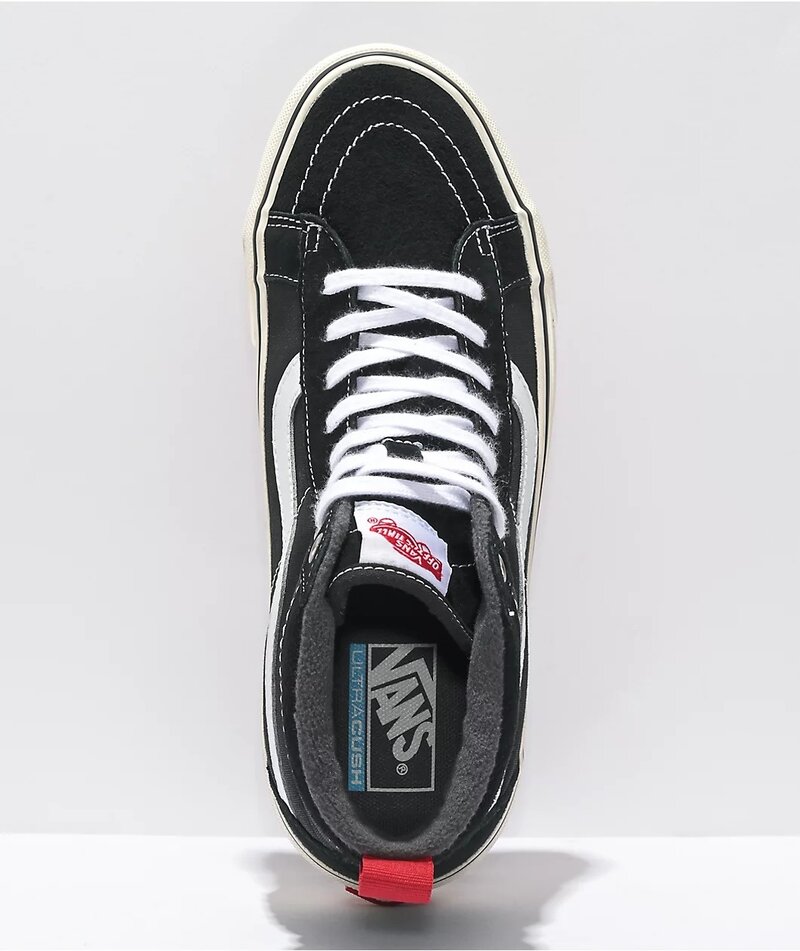 Vans VANS | UA SK8-HI MTE-1