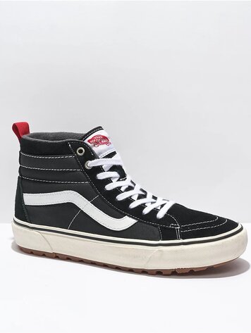 Vans VANS | UA SK8-HI MTE-1
