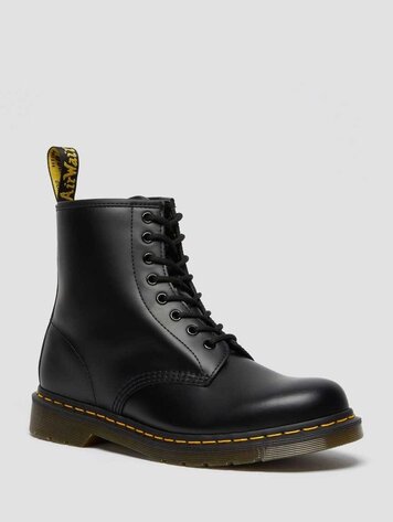DR MARTENS DR MARTENS |  SMOOTH