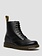 DR MARTENS DR MARTENS |  SMOOTH