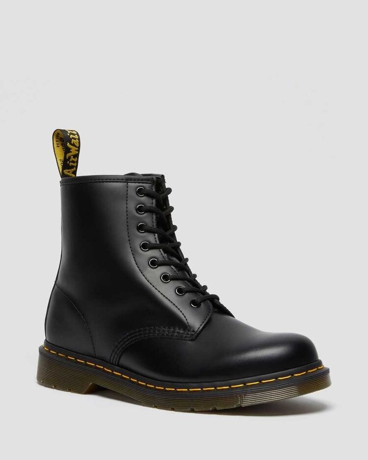 DR MARTENS DR MARTENS |  SMOOTH