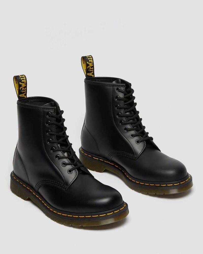 DR MARTENS DR MARTENS |  SMOOTH