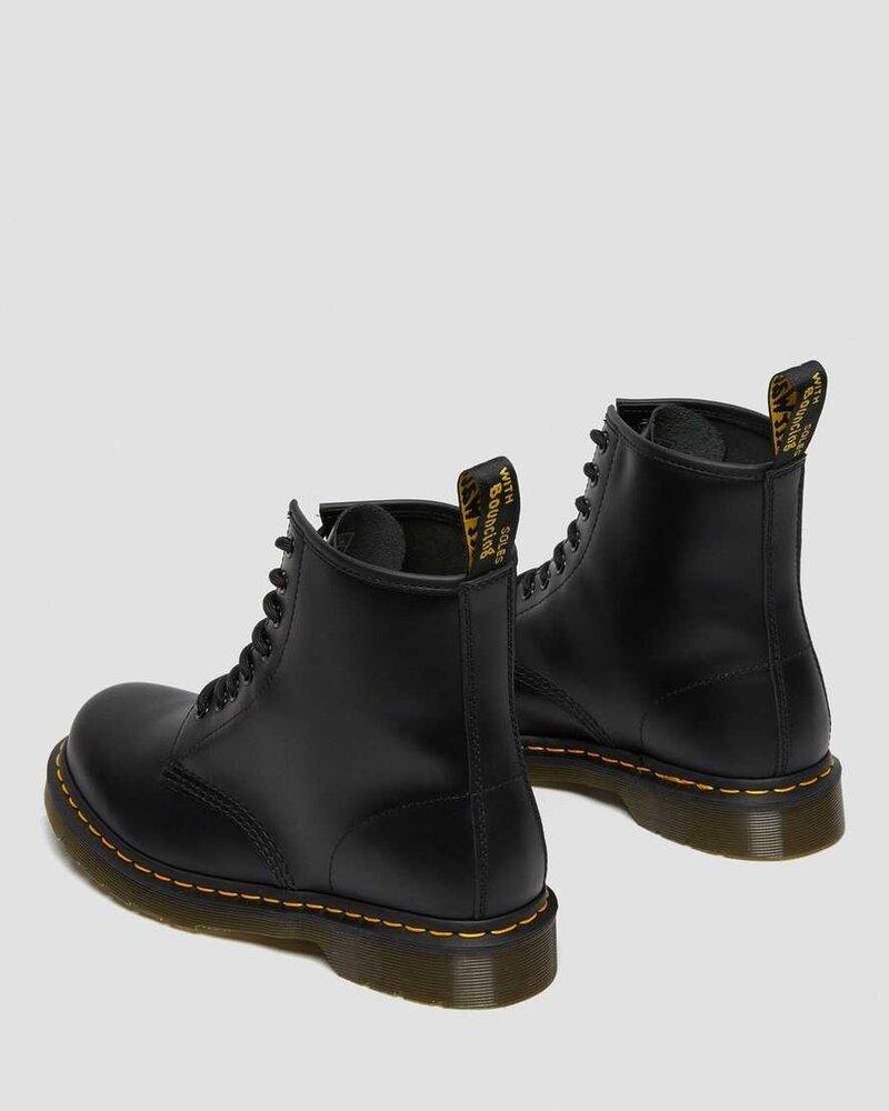 DR MARTENS DR MARTENS |  SMOOTH