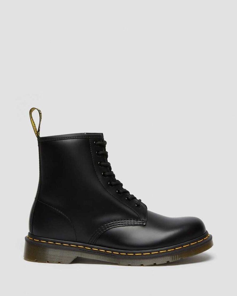 DR MARTENS DR MARTENS |  SMOOTH