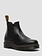 DR MARTENS BEX