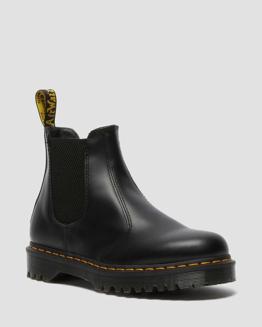 DR MARTENS DR MARTENS |  BEX SMOOTH