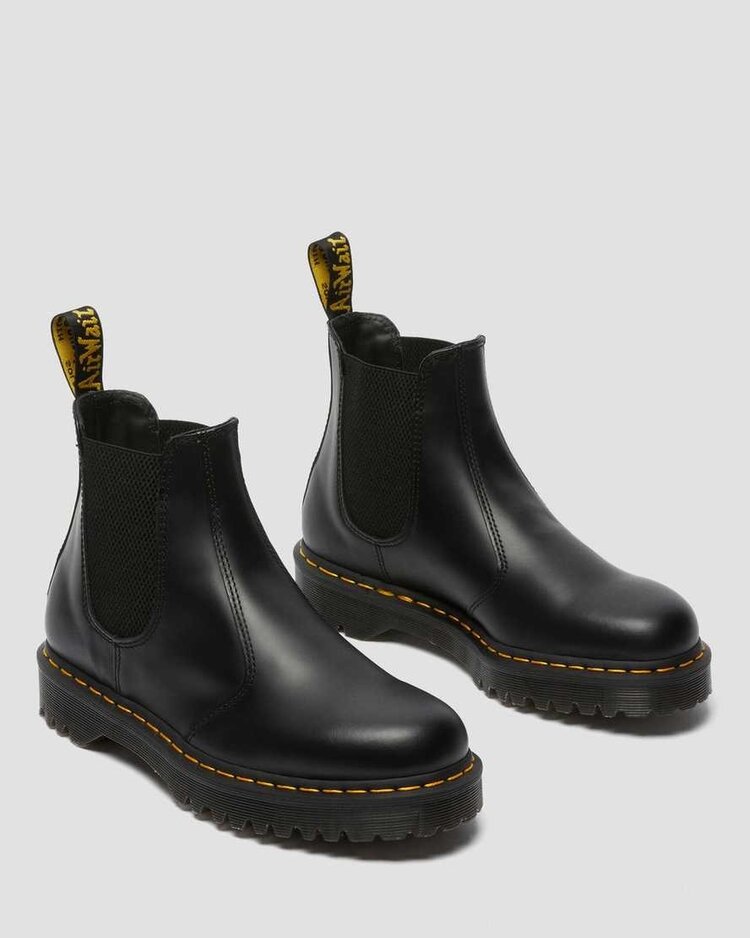DR MARTENS BEX