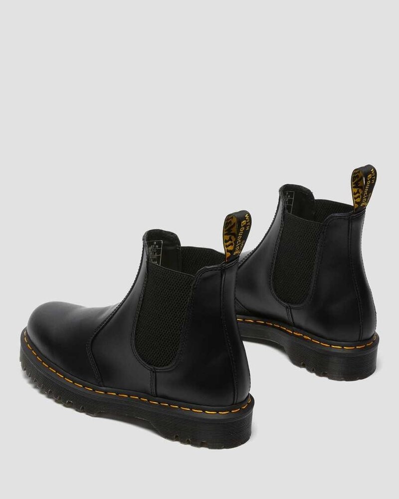 DR MARTENS DR MARTENS |  BEX SMOOTH