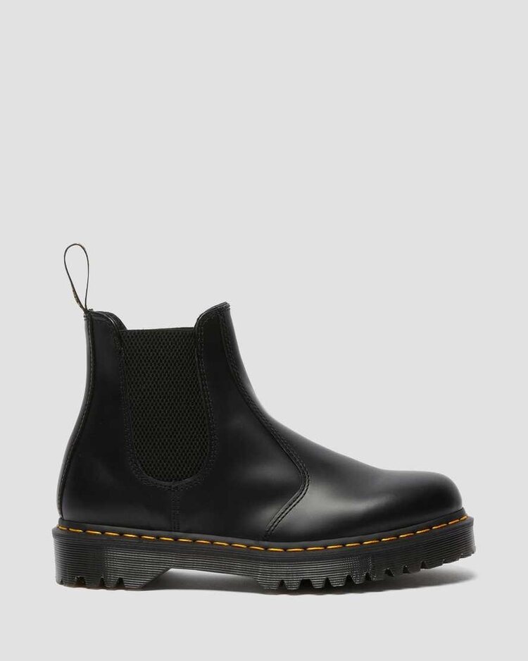 DR MARTENS BEX