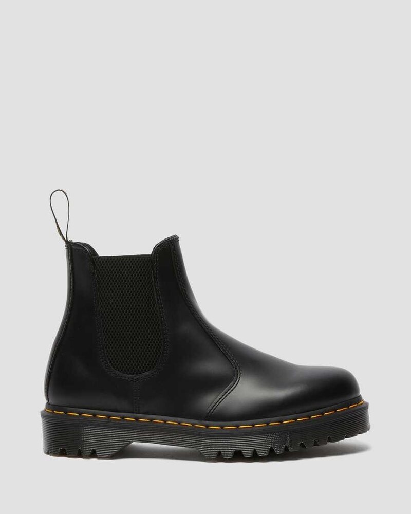 DR MARTENS DR MARTENS |  BEX SMOOTH