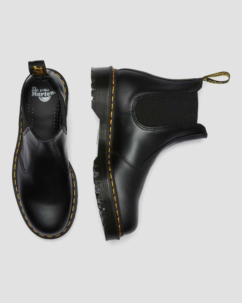 DR MARTENS DR MARTENS |  BEX SMOOTH