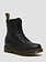 DR MARTENS FEMMES PASCAL VIRGINIA BLACK