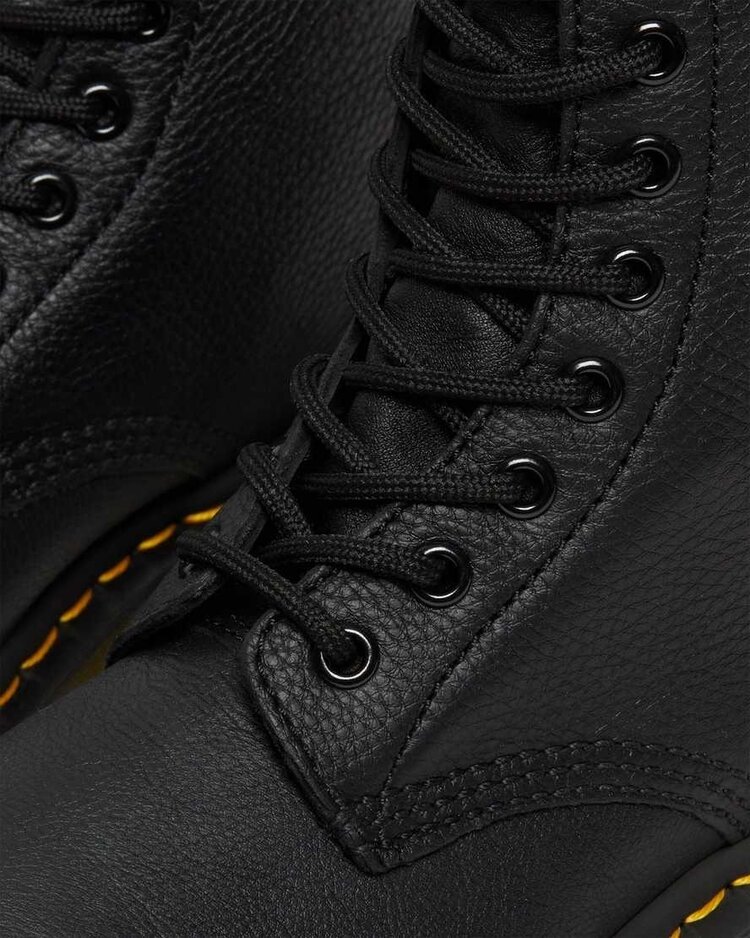 DR MARTENS WOMEN'S PASCAL