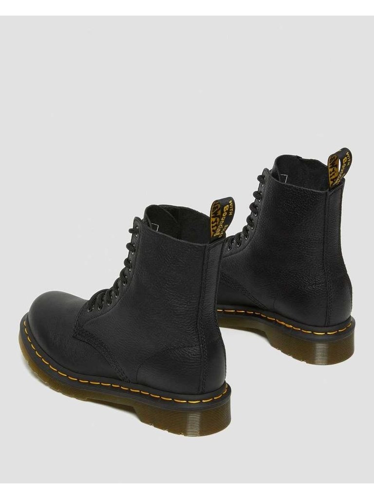 dr martens pascal virginia