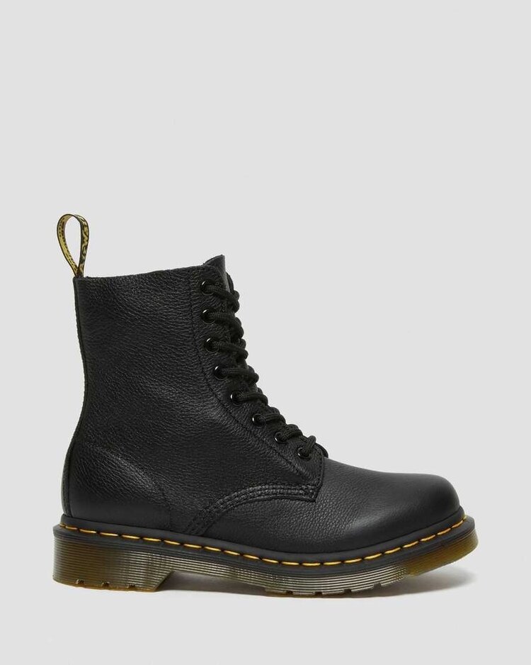 DR MARTENS WOMEN'S PASCAL