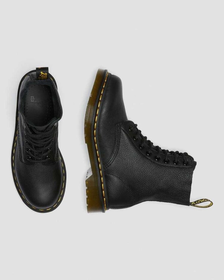 DR MARTENS FEMMES PASCAL