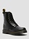 DR MARTENS WOMEN SERENA ATLAS