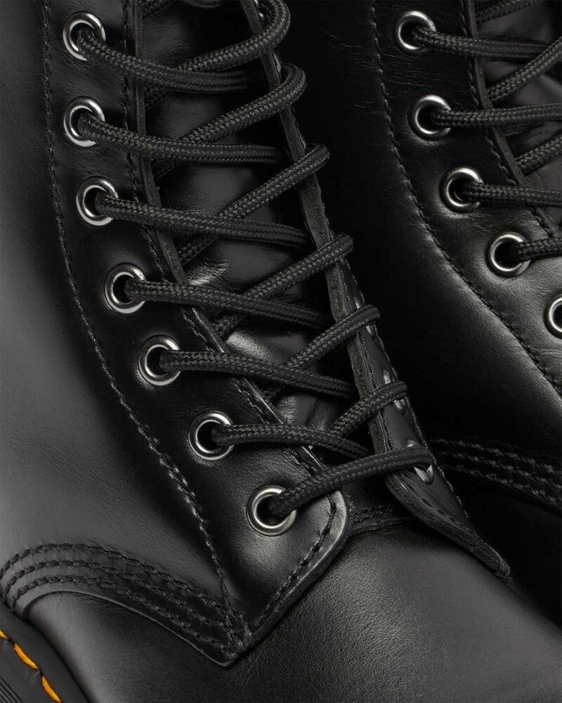 DR MARTENS WOMEN SERENA ATLAS