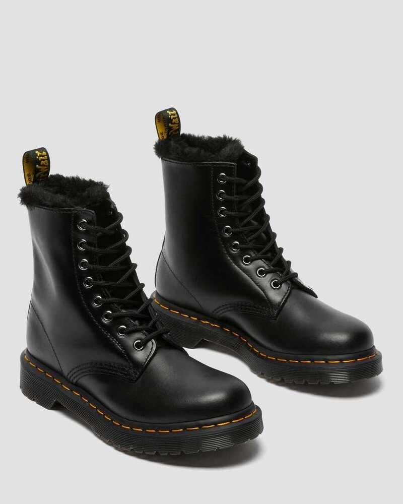 DR MARTENS WOMEN SERENA ATLAS