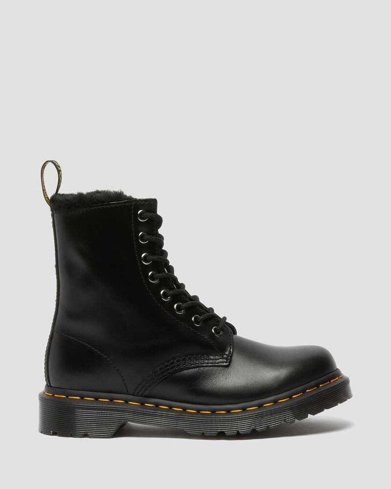 DR MARTENS WOMEN SERENA ATLAS
