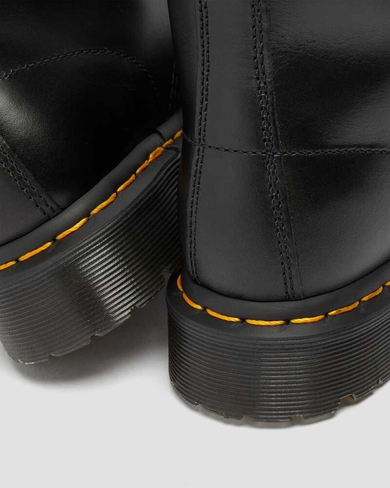 DR MARTENS WOMEN SERENA ATLAS