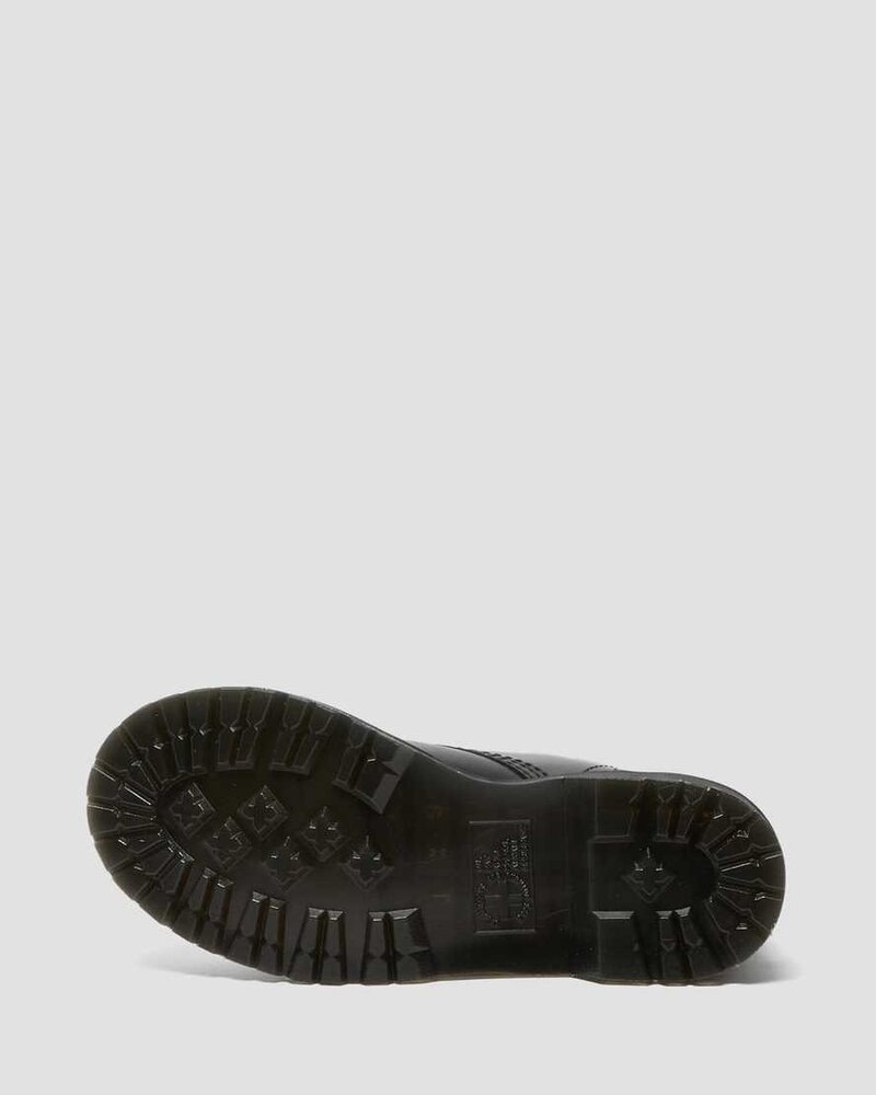 DR MARTENS WOMEN SERENA ATLAS