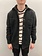 Universe Boardshop LA CHEMISE POLAR