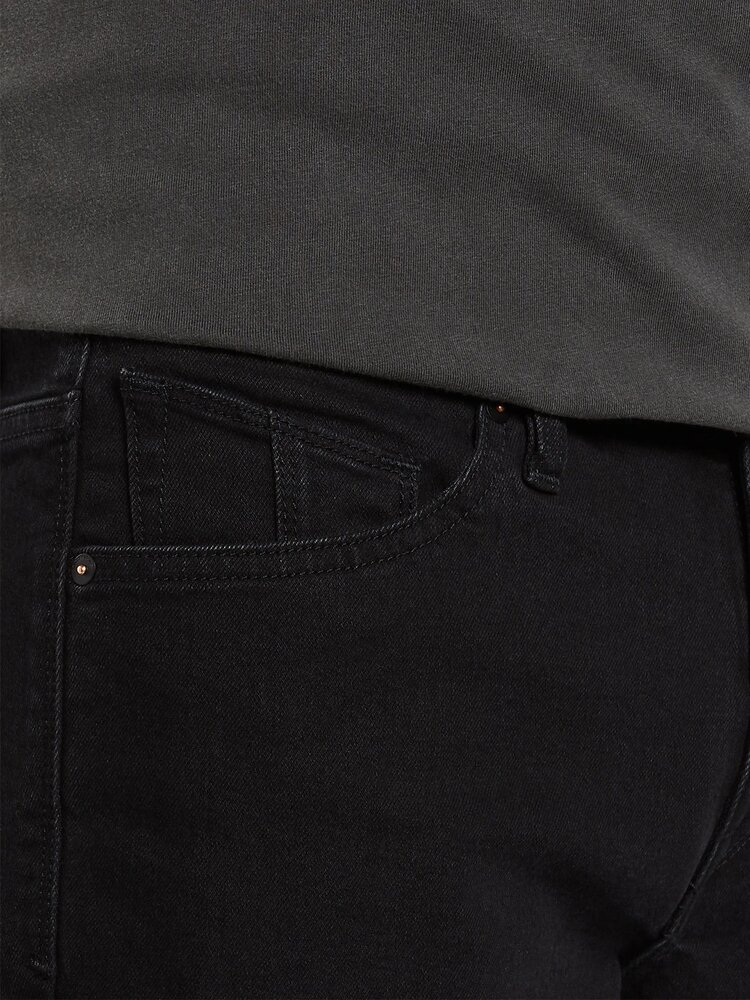 Volcom HOMMES VORTA DENIM