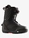 Burton WOMEN'S LIMELIGHT STEP ON