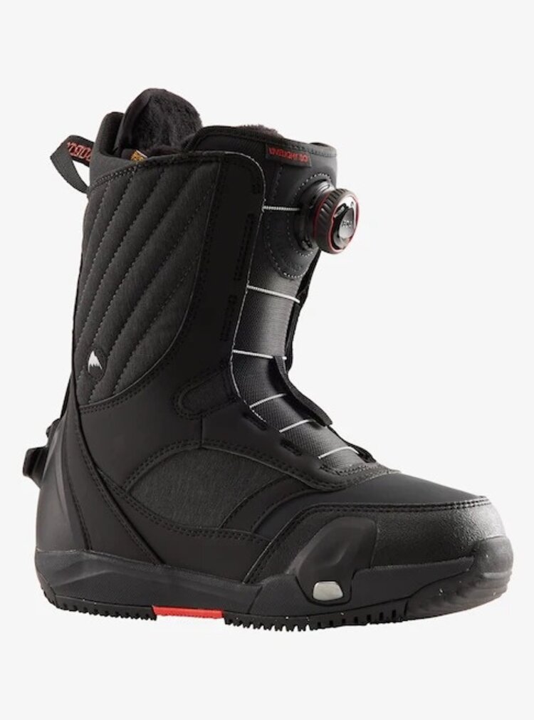Burton FEMMES LIMELIGHT STEP ON