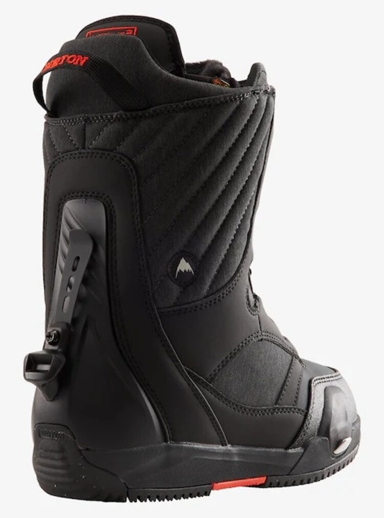 Burton FEMMES LIMELIGHT STEP ON