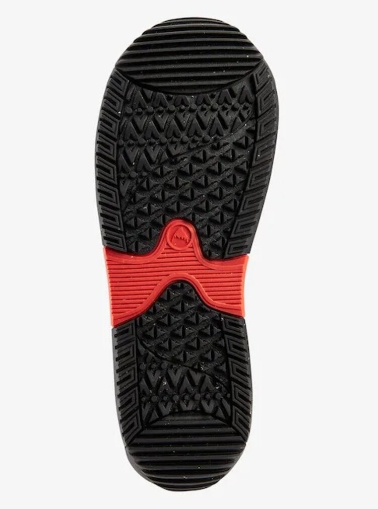 Burton WOMEN'S LIMELIGHT STEP ON