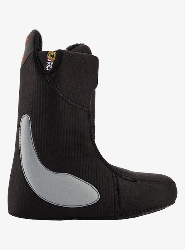 Burton WOMEN'S LIMELIGHT STEP ON