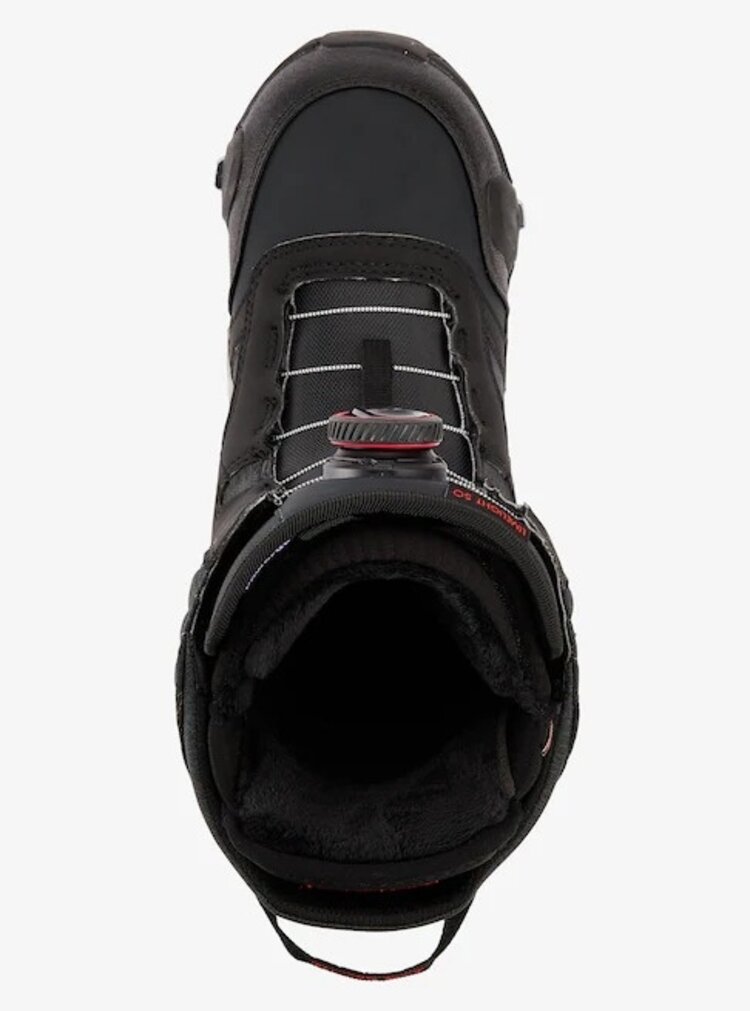 Burton WOMEN'S LIMELIGHT STEP ON