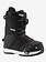 Burton YOUTH ZIPLINE STEP ON