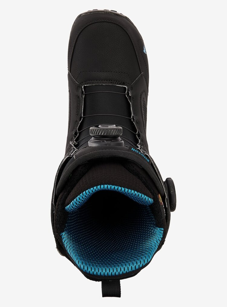 Burton MEN'S PHOTON BOA