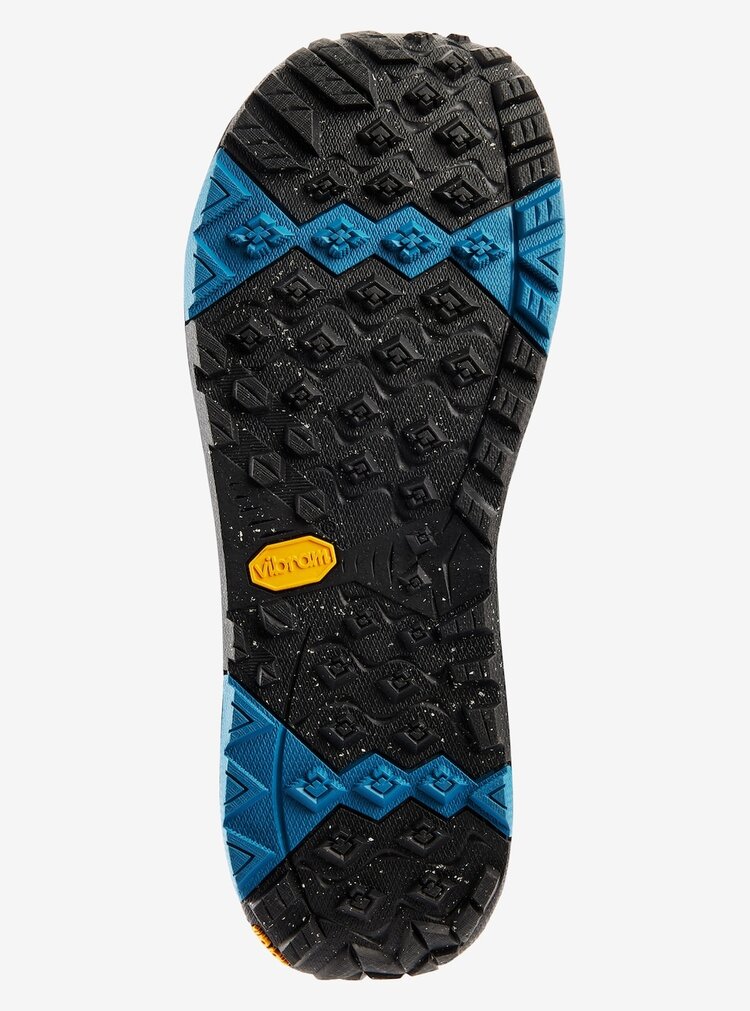 Burton HOMMES PHOTON BOA