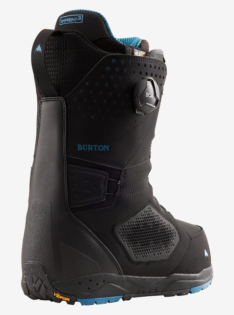 Burton MEN'S PHOTON BOA