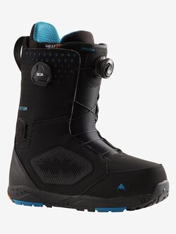Burton MEN'S PHOTON BOA