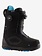 Burton MEN'S PHOTON BOA