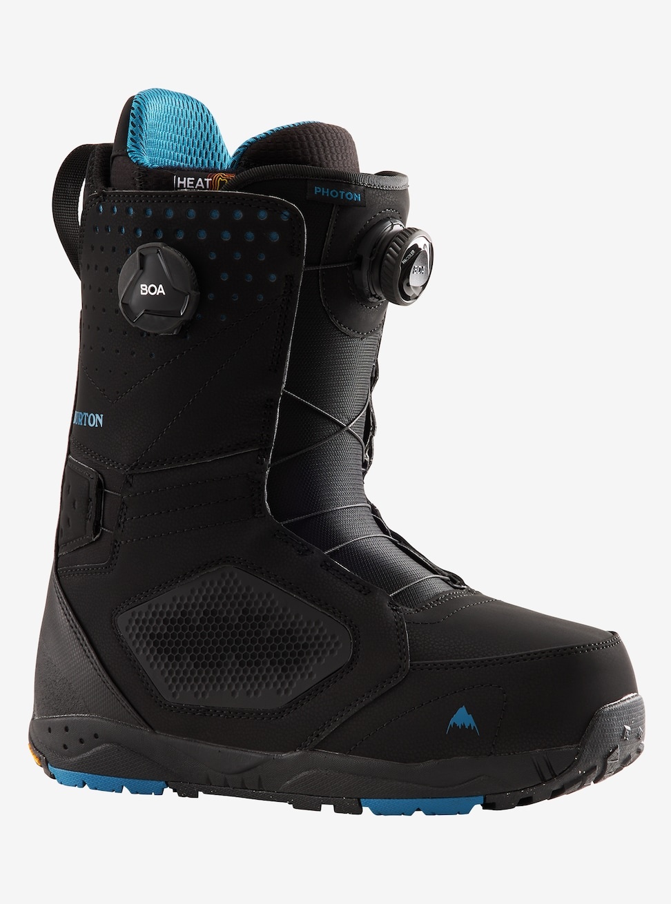 Burton HOMMES PHOTON BOA